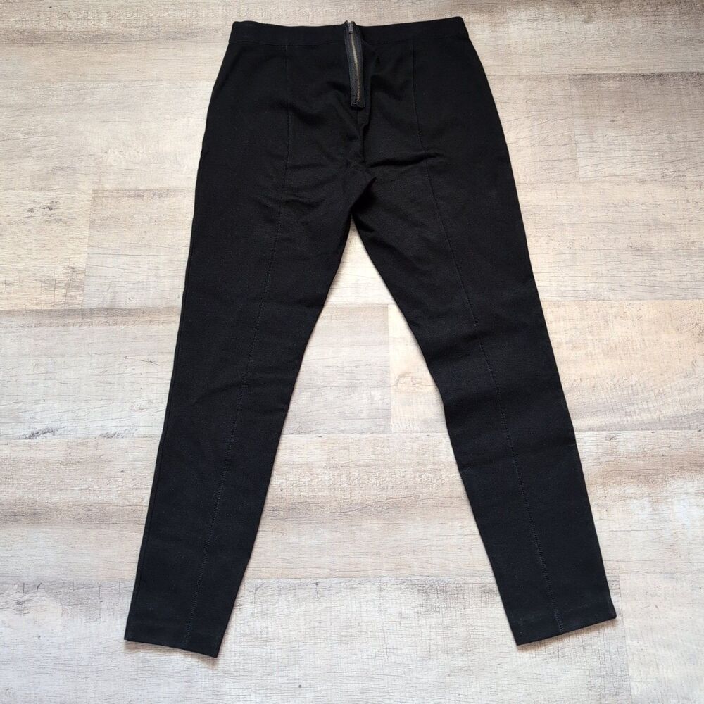 J. Crew Pixie Pants